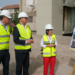 El Ayuntamiento de Las Palmas avanza en la rehabilitación de 819 viviendas en La Paterna
