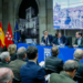 Consulta ciudadana para desarrollar el nuevo Plan General de Ordenación Urbana de Madrid