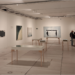 Pladur Solidtex proporciona aislamiento térmico y acústico al Museo Provincial de Pontevedra