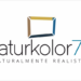 NaturKolor76, la línea de texturas y colores extraídos de la naturaleza de Kömmerling