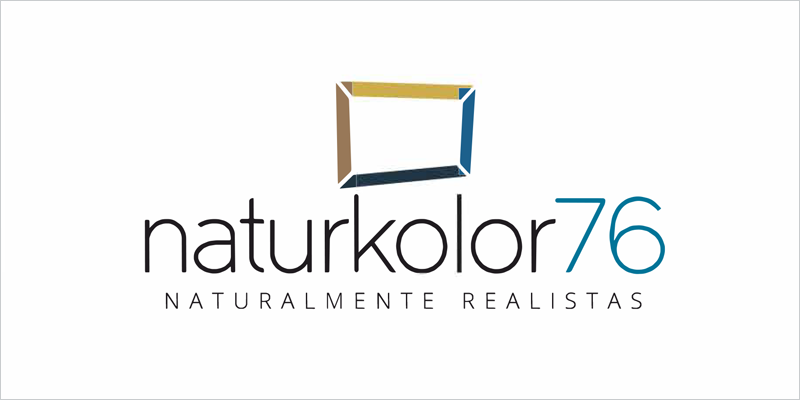 NaturKolor 76