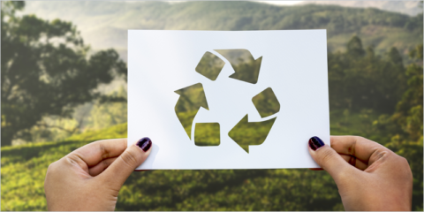 Navarra coordinará la estrategia europea de valles regionales para la innovación en economía circular