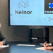 Las promociones de Neinor Homes contarán con sistemas Technal fabricados con aluminio reciclado