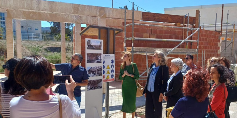 Palmar-Murcia-edificio-Bioclimático-CFIE-dest • CONSTRUIBLE