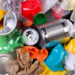 El Parlamento Europeo aprueba nuevas medidas para reducir, reutilizar y reciclar los envases