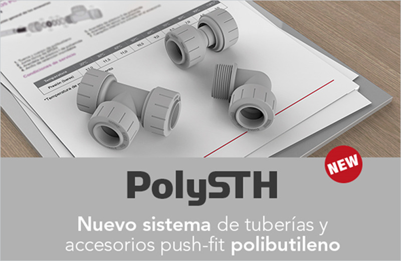 PolySTH