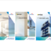 Nueva campaña de Saint-Gobain para visibilizar sus soluciones para la construcción sostenible