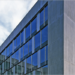 La consultora Swiss Reputation Group reconoce a Sika por sus buenos resultados en sostenibilidad