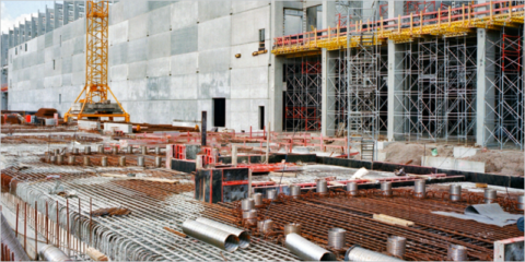 Soluciones de Tecnalia para la gestión de residuos de construcción dentro del proyecto Reconmatic