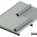 UniqDeck, el sistema de Sika y Huurre Ibérica para la construcción de cubiertas planas más sostenibles