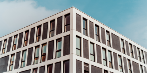 Disponible la actualización de la herramienta HULC para la verificación del DB-HE 2019