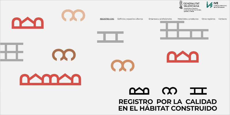 Nuevas herramientas para impulsar la descarbonización de los edificios de la Comunidad Valenciana