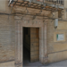 Abierta la licitación para la rehabilitación energética de la sede judicial de Aguilar de la Frontera