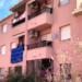 Abierta la licitación de las obras de rehabilitación energética de 48 viviendas públicas en Guadix