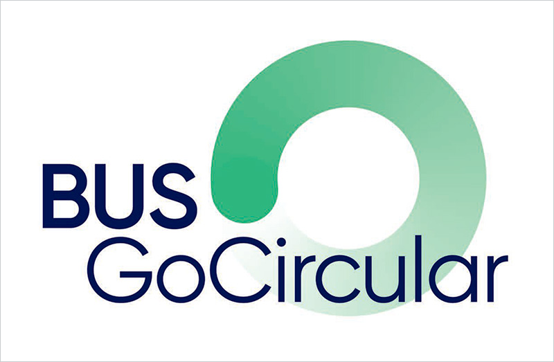 BUS-GoCircular