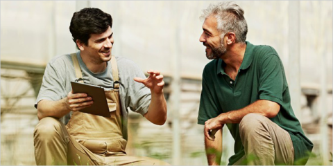 En vigor la normativa de la Unión Europea que capacita a los consumidores en la transición verde