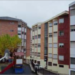 Licitada la redacción del proyecto de rehabilitación de los barrios de Font Dolça y Sagrado Corazón en Alcoy