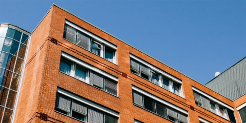 Adjudicada la redacción de los proyectos para la rehabilitación de 17 grupos de viviendas en Canarias