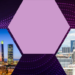 Las soluciones de Carrier para centros de datos se presentarán en DCD Connect Madrid 2024