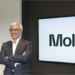 Molins unifica todas sus marcas comerciales en España bajo una misma identidad corporativa