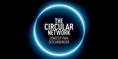 The Circular Network, la red de Technal para fomentar la circularidad y la sostenibilidad en la construcción
