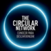 The Circular Network, la red de Technal para fomentar la circularidad y la sostenibilidad en la construcción