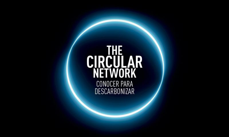 The Circular Network