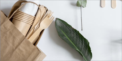 Aprobado el reglamento sobre diseño ecológico para los productos sostenibles en la UE