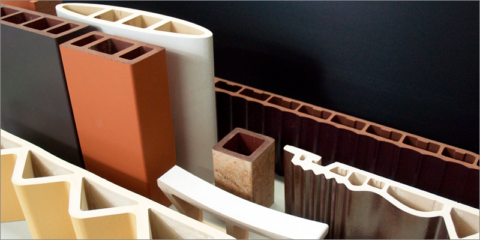 Gresmanc Group exhibirá sus innovaciones en fachada ventilada cerámica en Architect at Work Roma