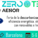 Carrier participará en el foro de la descarbonización Net Zero Tech Barcelona