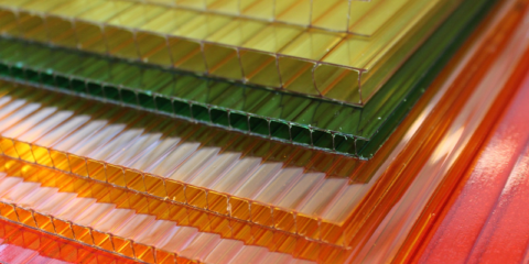 Tecnalia coordina el proyecto Prebio2 que desarrolla bioplásticos a partir de CO2 y biomasa