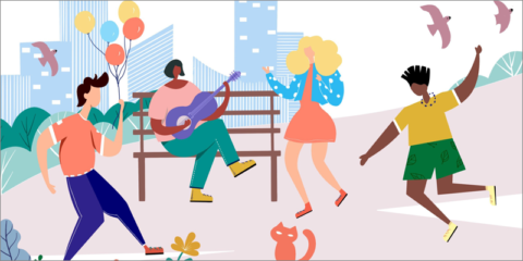 El Premio Shanghái reconocerá a las ciudades comprometidas con los Objetivos de Desarrollo Sostenible