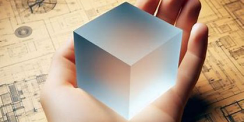 El proyecto Resgeleco desarrollará aerogeles a partir de residuos para mejorar el aislamiento de edificios