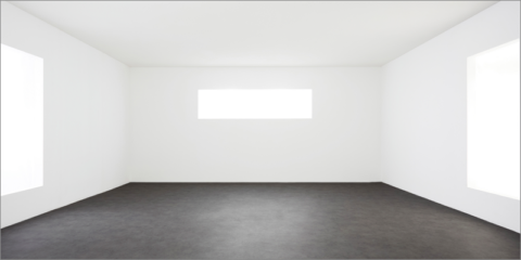 Nuevo sistema de Saint-Gobain Ecophon para crear diseños únicos sin comprometer la acústica