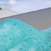 Saint-Gobain apuesta por la sostenibilidad con su gama de soluciones y servicios futuRE
