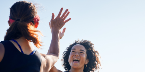 La Fundación Schneider Electric seleccionará los 25 proyectos juveniles más innovadores