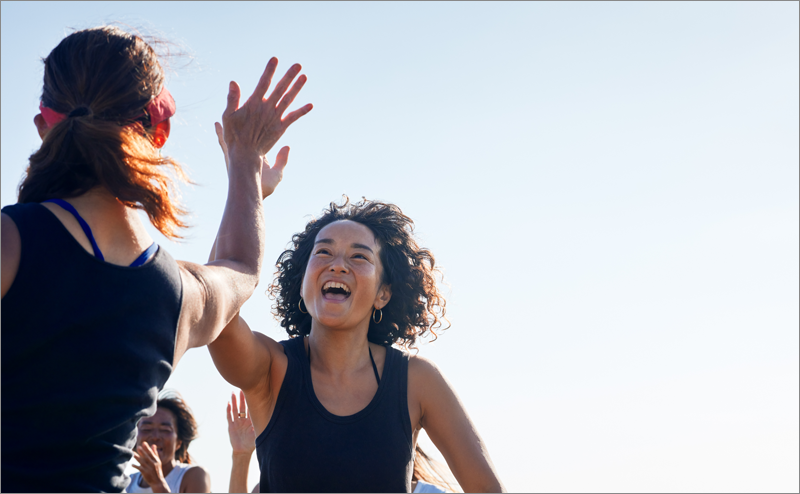 La Fundación Schneider Electric cumple 25 años y lanza la campaña '25 Years Young' en España