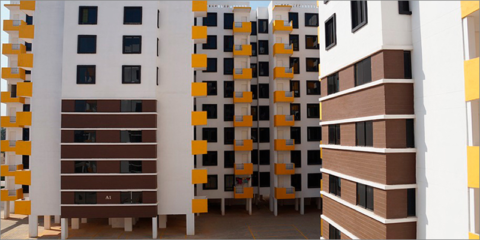 Tecnologías Plug & Play y herramientas digitales del proyecto StepUP para la rehabilitación energética de edificios