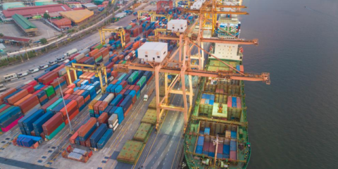 En vigor el nuevo Reglamento sobre traslados de residuos que aumentará la trazabilidad y facilitará el reciclaje