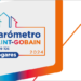 El Barómetro de los Hogares Saint-Gobain 2024 refleja una mayor tendencia a la rehabilitación