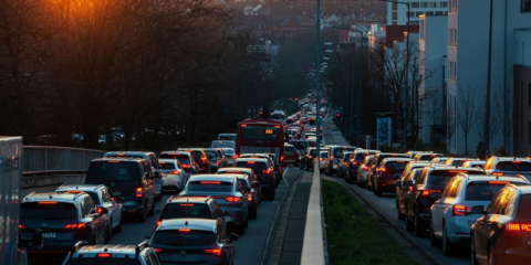El Miteco organiza una jornada en Madrid para concienciar sobre el ruido ambiental y sus implicaciones
