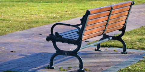 Convocatoria de ayudas en Navarra para promover modelos urbanos sostenibles y eficientes