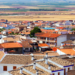 Castilla-La Mancha destinará 16,5 millones para la rehabilitación energética de edificios y viviendas