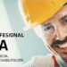 La guía profesional Sika 2024 incluye soluciones para proyectos de obra nueva y rehabilitación