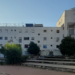 Abierta la licitación para la rehabilitación de dos edificios con 25 viviendas públicas en Córdoba