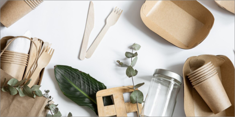 Sesión informativa online sobre el nuevo Reglamento de ecodiseño para productos sostenibles