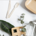 Sesión informativa online sobre el nuevo Reglamento de ecodiseño para productos sostenibles