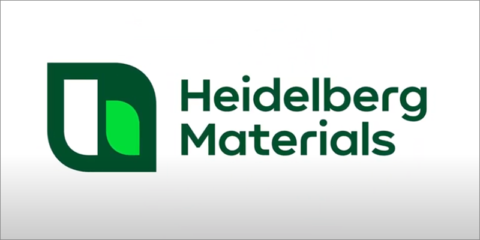 Heidelberg Materials