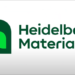 Heidelberg Materials