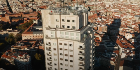 Molins Construction Solutions